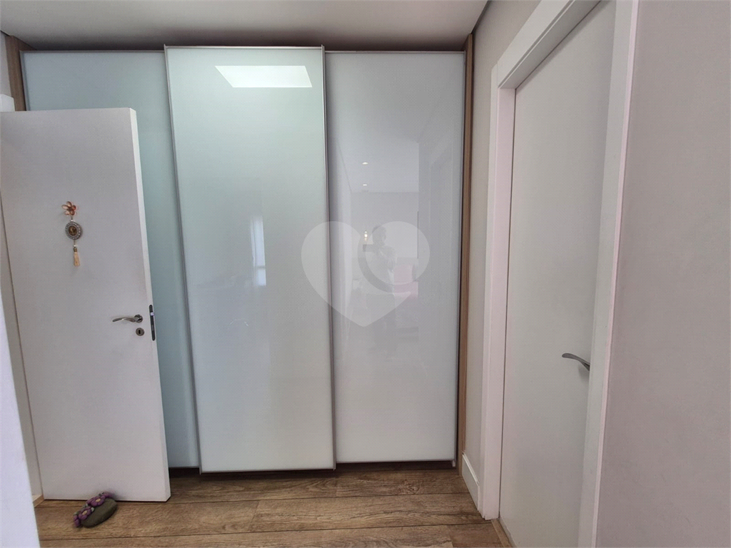 Apartamento, 3 quartos, 1340 m² - Foto 34