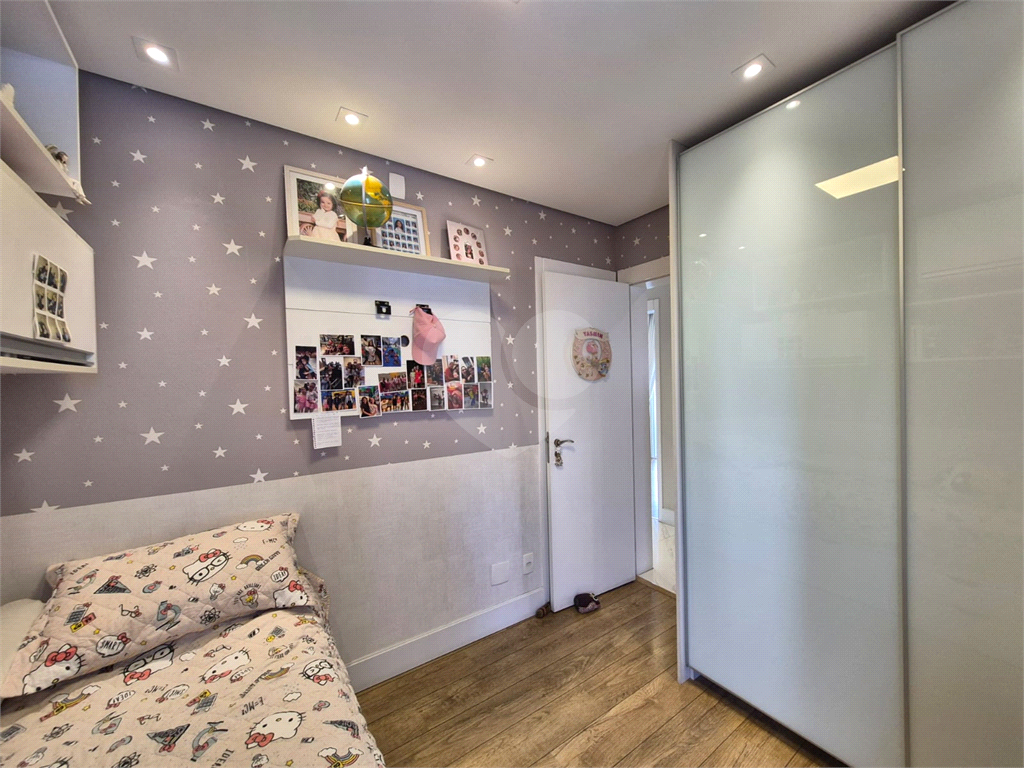 Apartamento, 3 quartos, 1340 m² - Foto 26