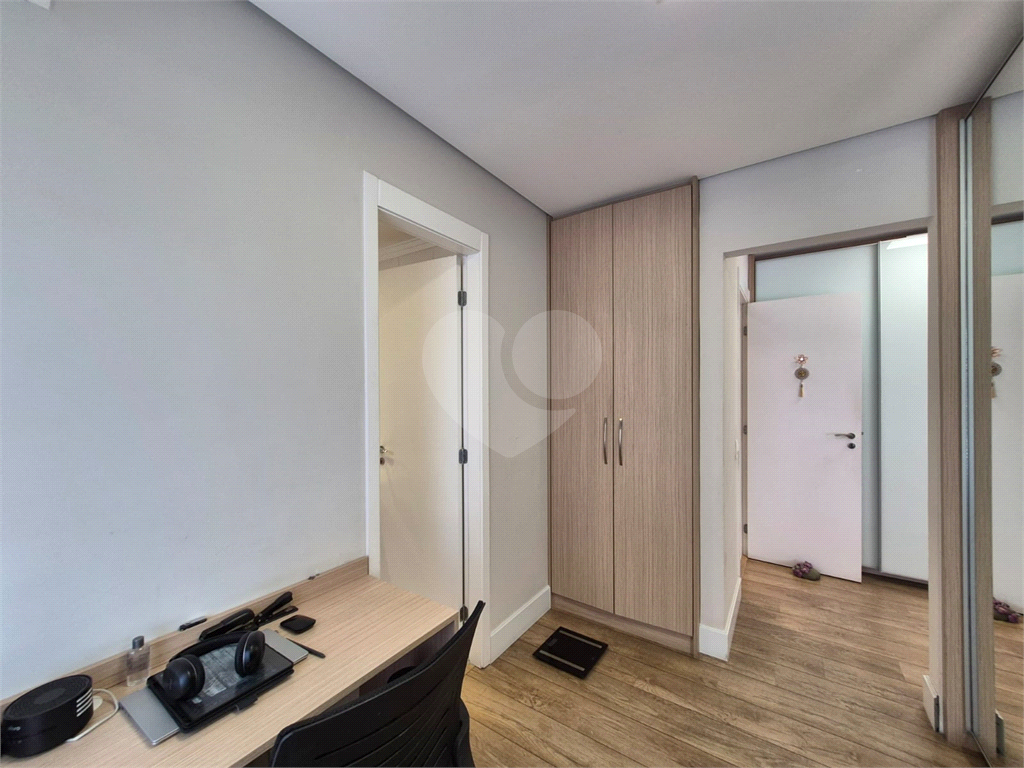 Apartamento, 3 quartos, 1340 m² - Foto 30