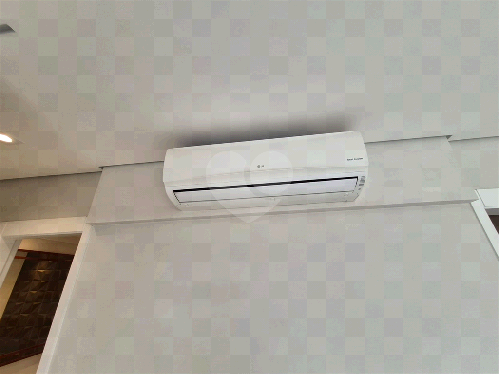 Apartamento, 3 quartos, 1340 m² - Foto 13