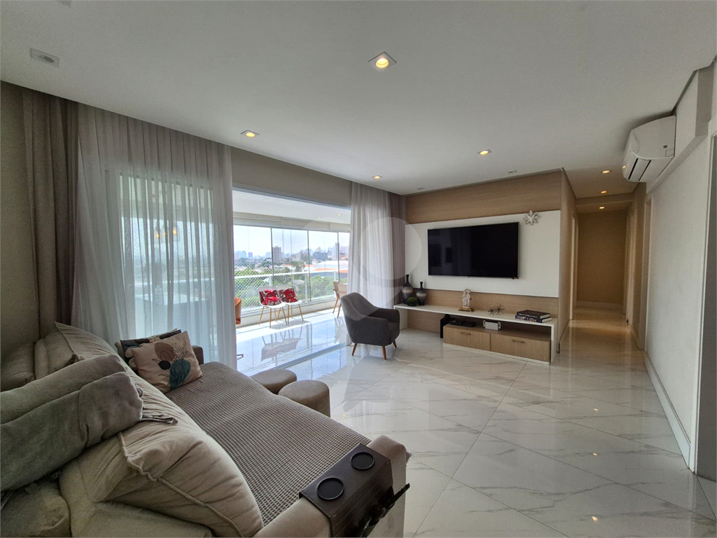 Apartamento, 3 quartos, 1340 m² - Foto 11