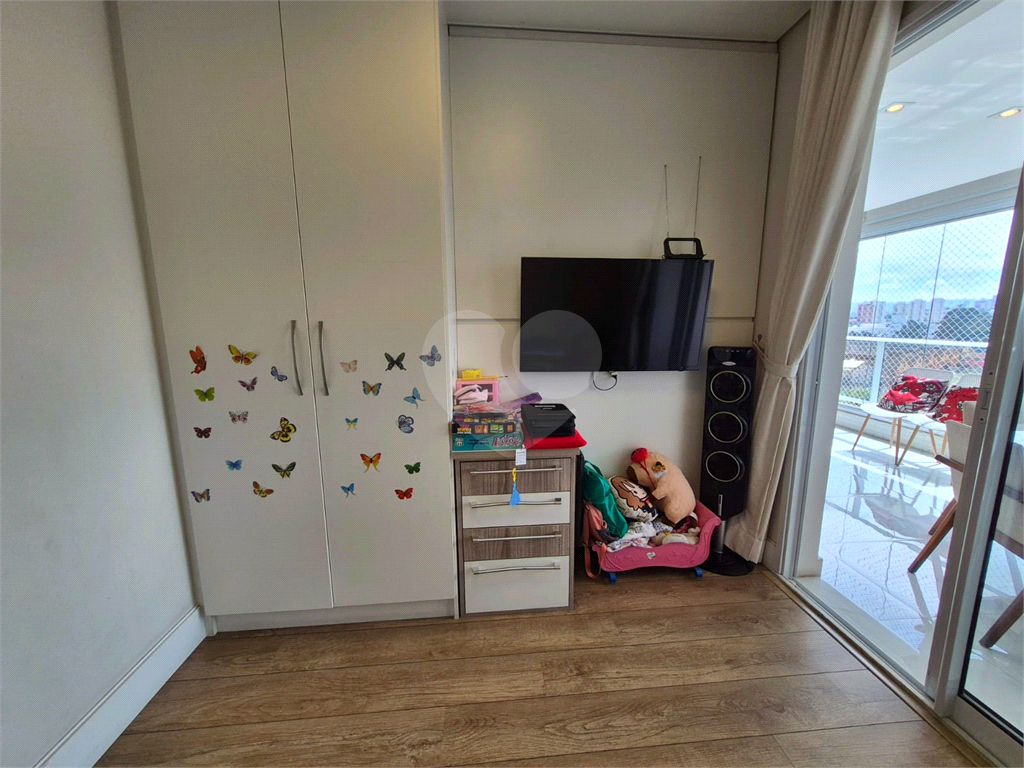 Apartamento, 3 quartos, 1340 m² - Foto 29