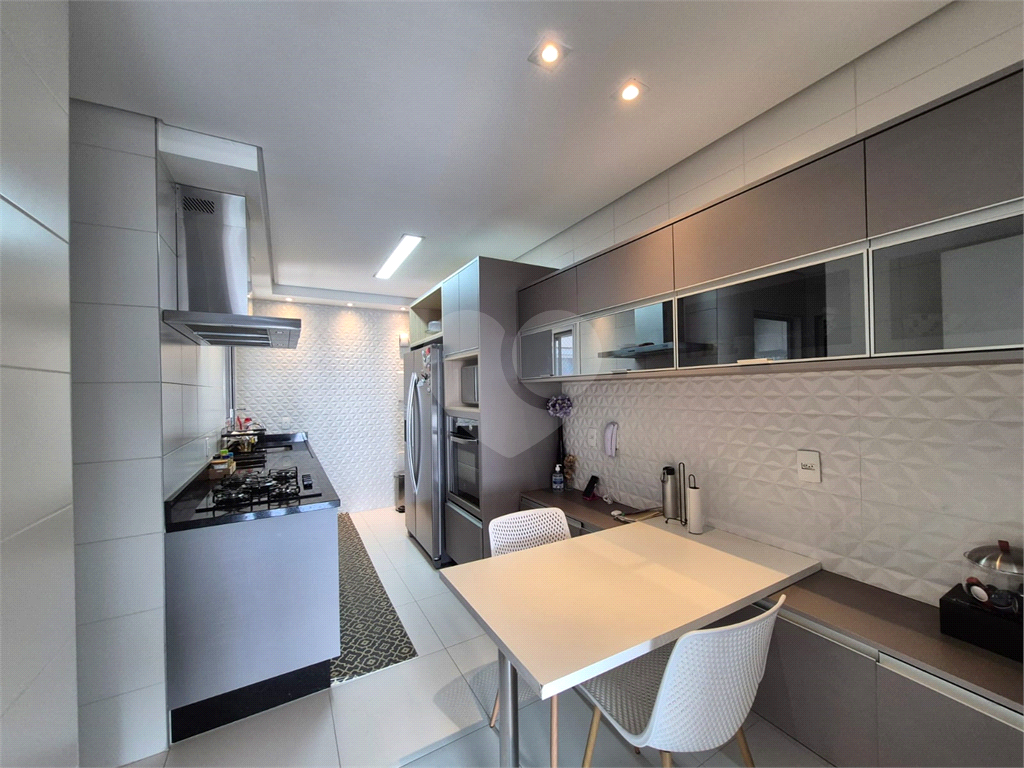 Apartamento, 3 quartos, 1340 m² - Foto 21