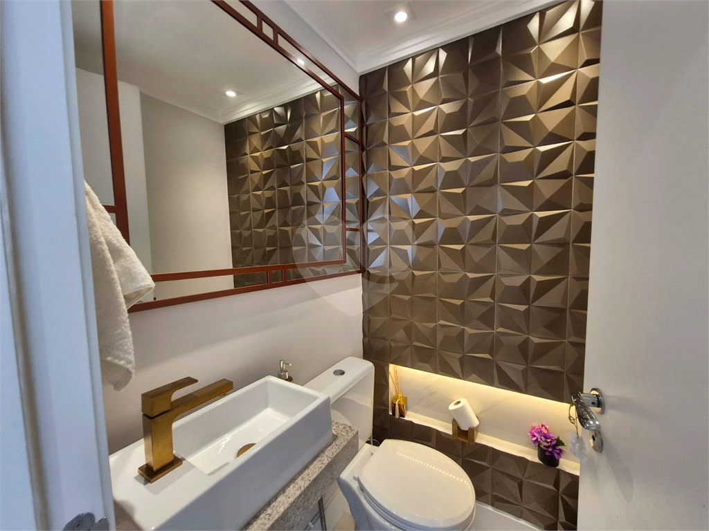 Apartamento, 3 quartos, 1340 m² - Foto 23