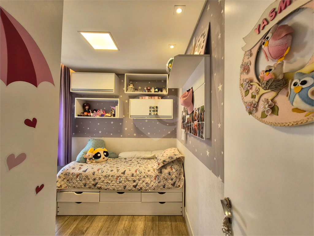 Apartamento, 3 quartos, 1340 m² - Foto 28