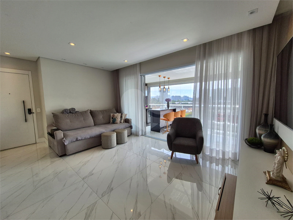 Apartamento, 3 quartos, 1340 m² - Foto 9