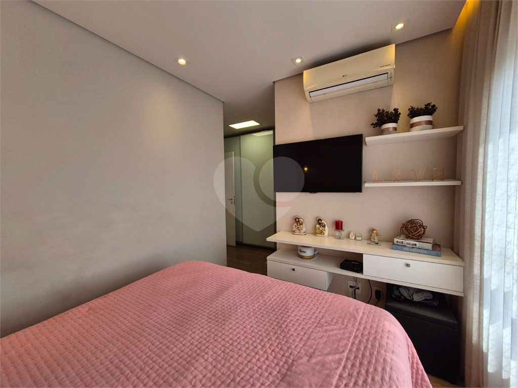 Apartamento, 3 quartos, 1340 m² - Foto 35