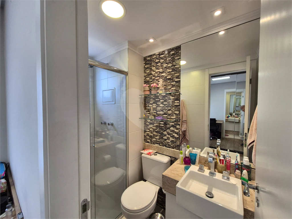 Apartamento, 3 quartos, 1340 m² - Foto 32