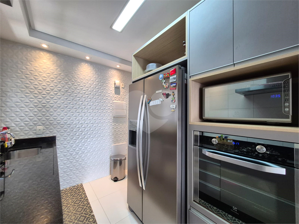 Apartamento, 3 quartos, 1340 m² - Foto 19