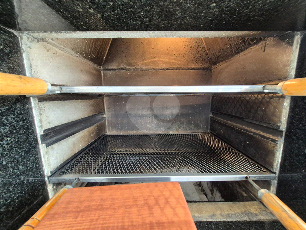 Apartamento, 3 quartos, 1340 m² - Foto 5