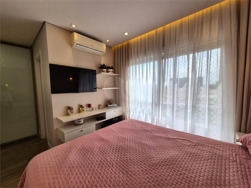 Apartamento, 3 quartos, 1340 m² - Foto 38