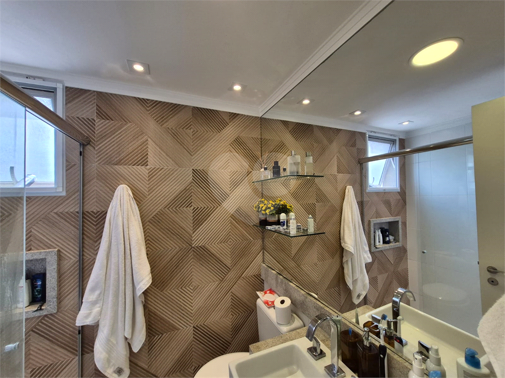 Apartamento, 3 quartos, 1340 m² - Foto 36