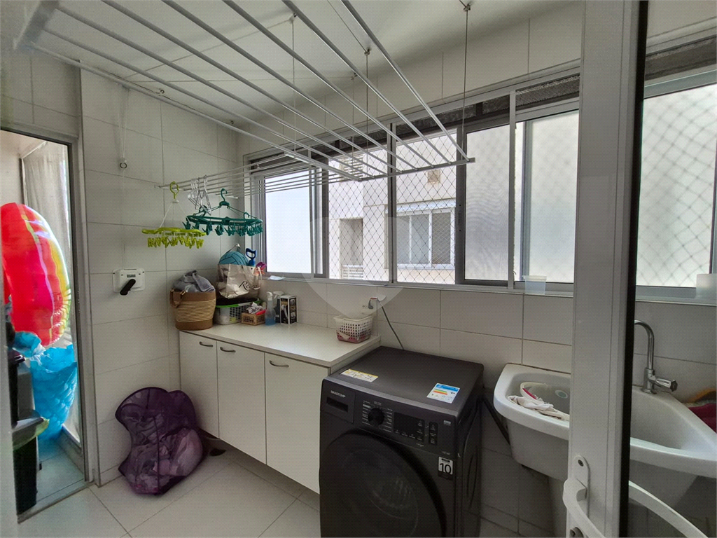 Apartamento, 3 quartos, 1340 m² - Foto 18