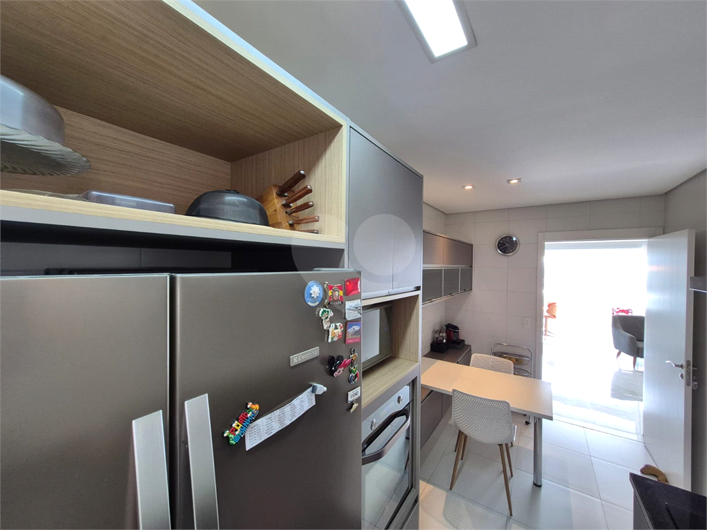 Apartamento, 3 quartos, 1340 m² - Foto 15