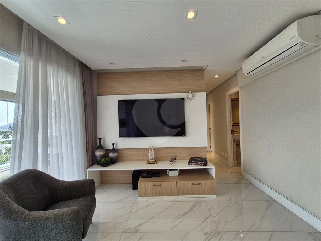 Apartamento, 3 quartos, 1340 m² - Foto 12