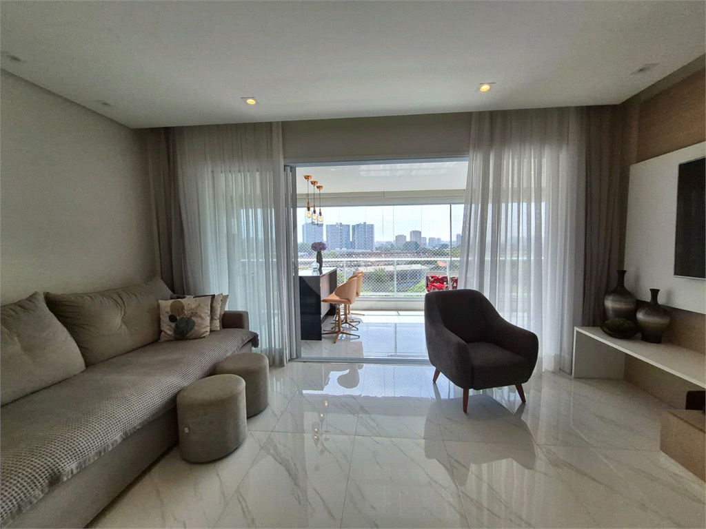 Apartamento, 3 quartos, 1340 m² - Foto 10