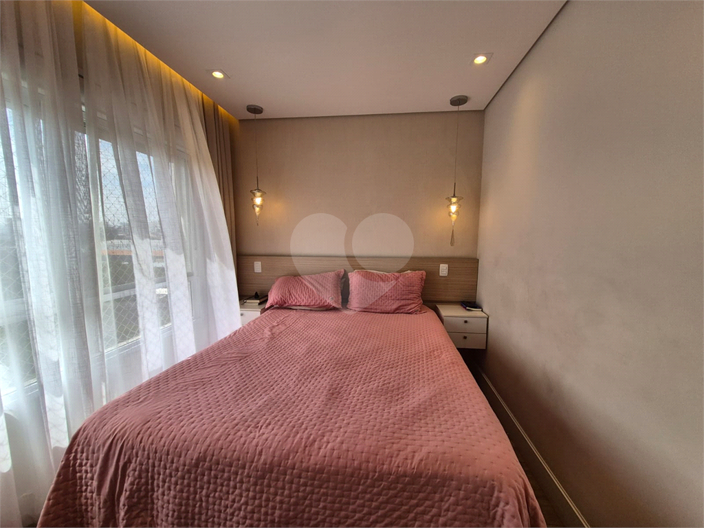 Apartamento, 3 quartos, 1340 m² - Foto 37