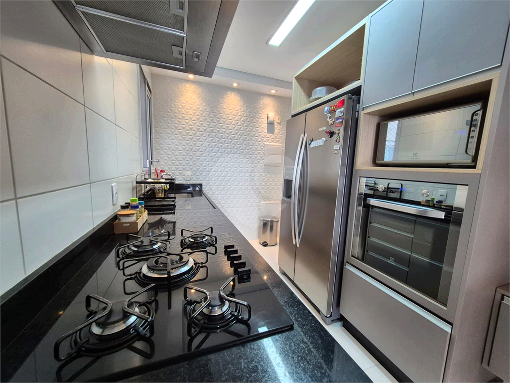 Apartamento, 3 quartos, 1340 m² - Foto 22