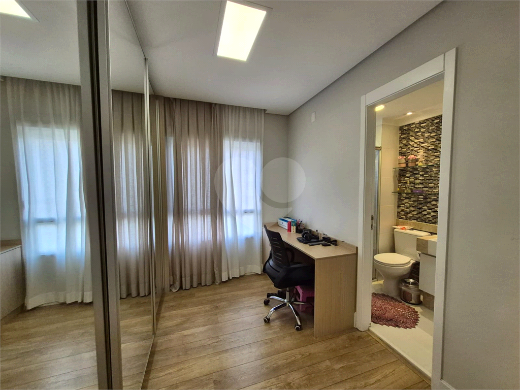 Apartamento, 3 quartos, 1340 m² - Foto 33