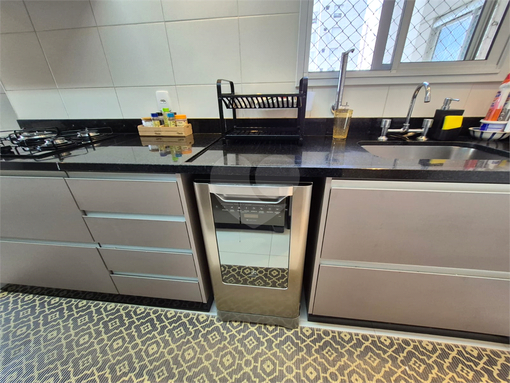 Apartamento, 3 quartos, 1340 m² - Foto 20