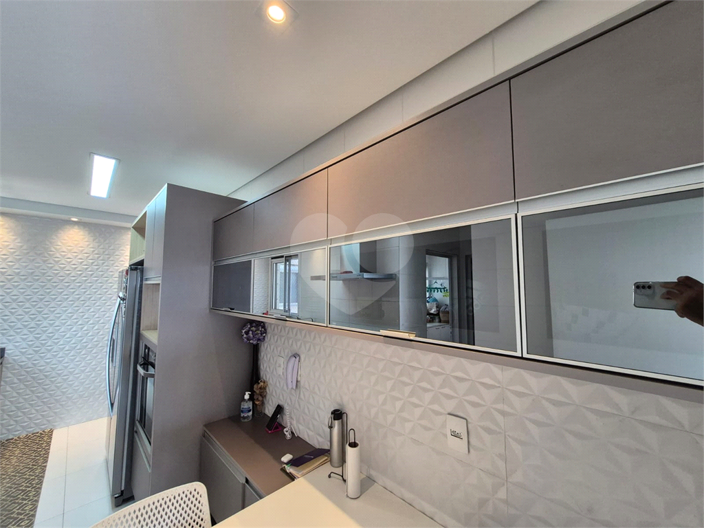 Apartamento, 3 quartos, 1340 m² - Foto 16