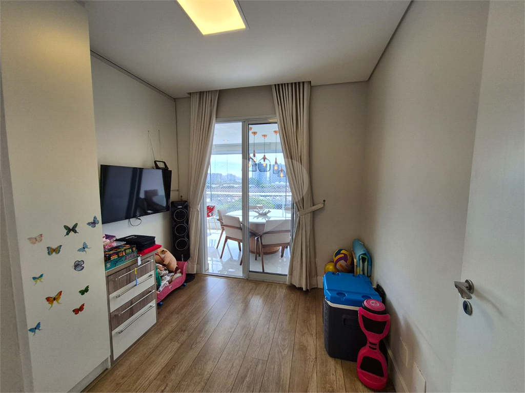 Apartamento, 3 quartos, 1340 m² - Foto 24