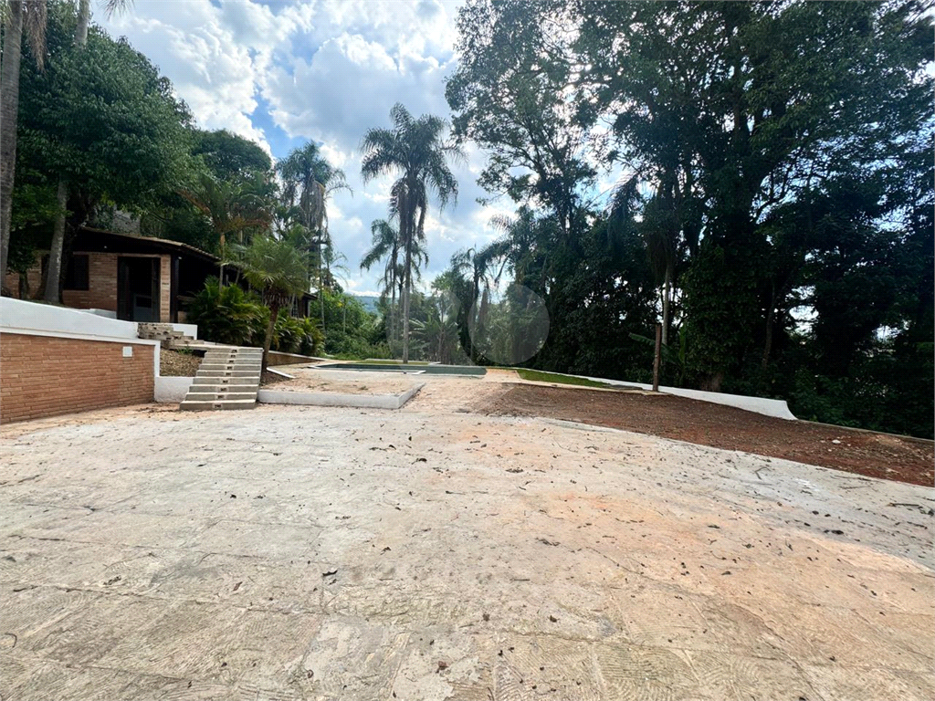 Casa de Condomínio, 5 quartos - Foto 7