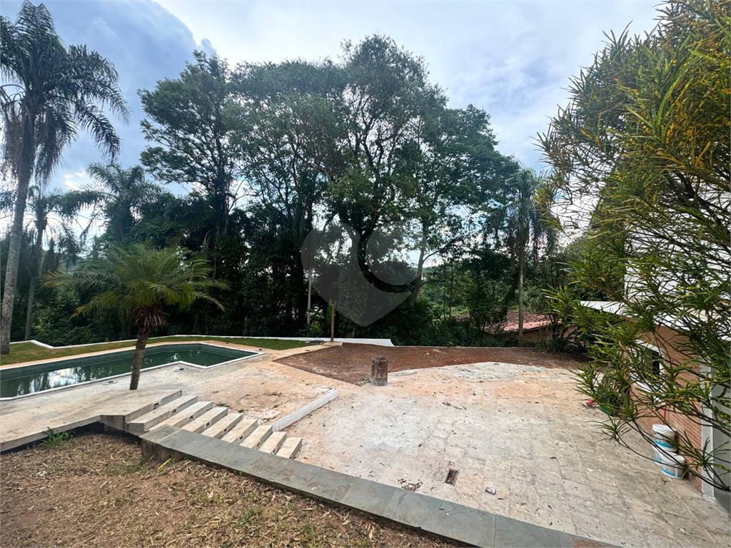 Casa de Condomínio, 5 quartos - Foto 18