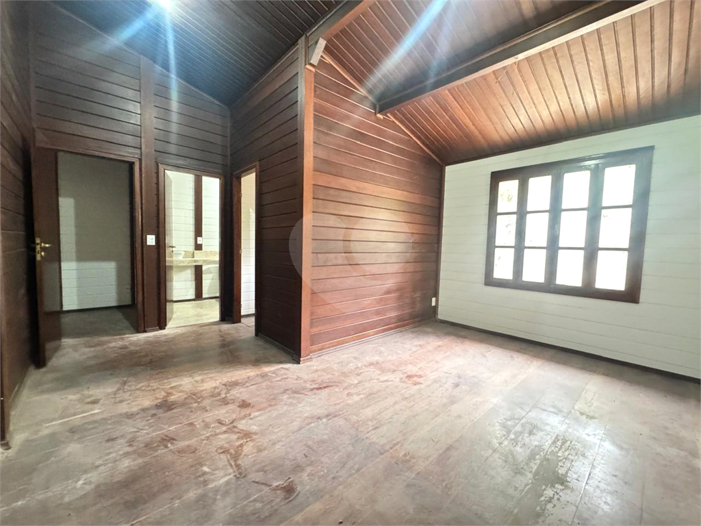 Casa de Condomínio, 5 quartos - Foto 11