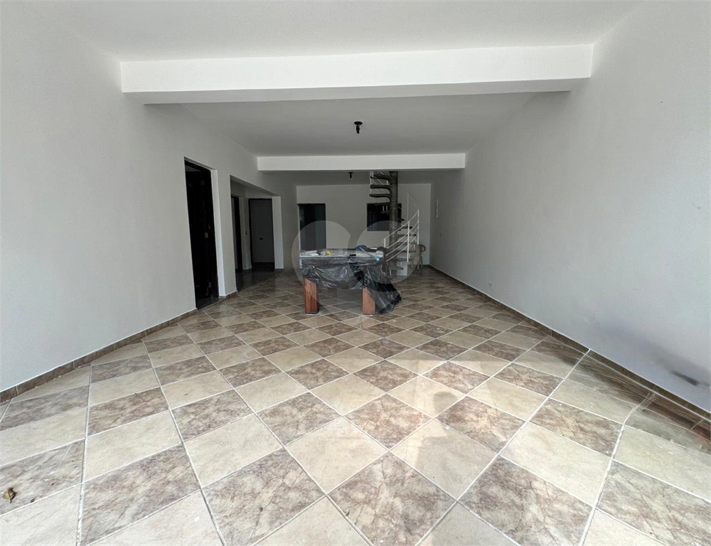 Casa de Condomínio, 5 quartos - Foto 9