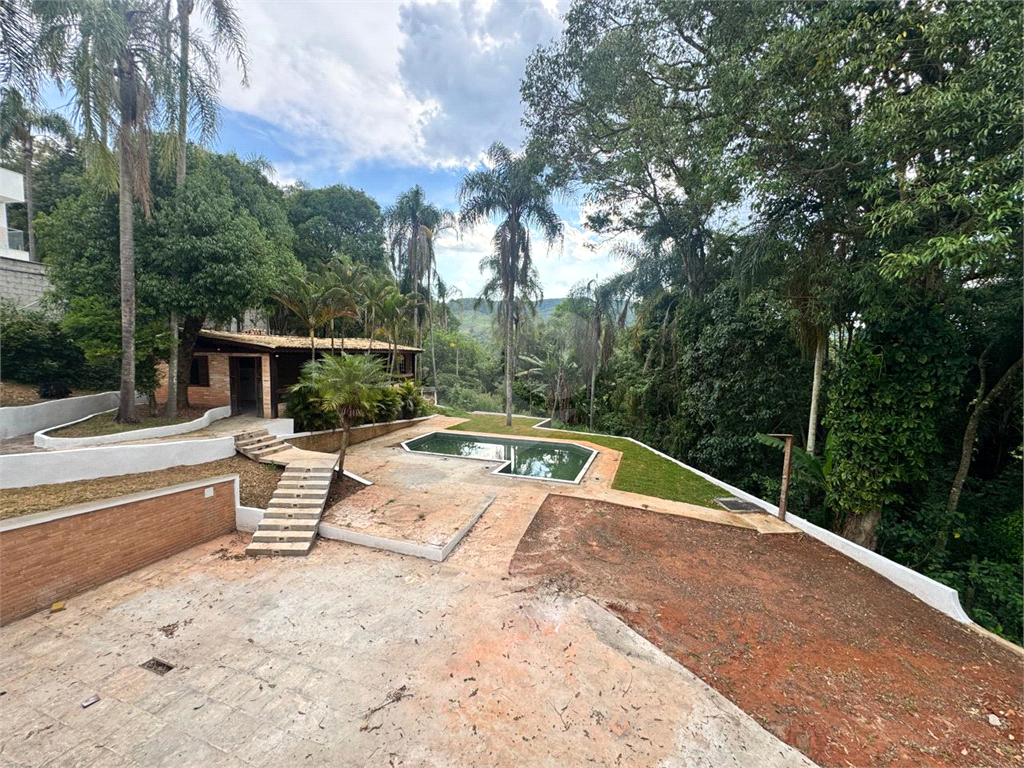 Casa de Condomínio, 5 quartos - Foto 16