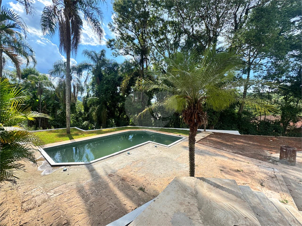 Casa de Condomínio, 5 quartos - Foto 4