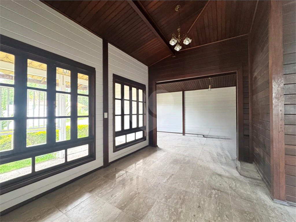 Casa de Condomínio, 5 quartos - Foto 13