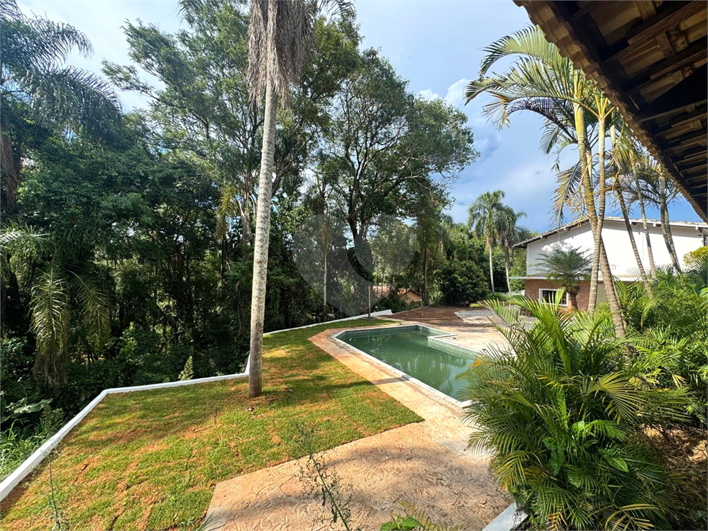 Casa de Condomínio, 5 quartos - Foto 6