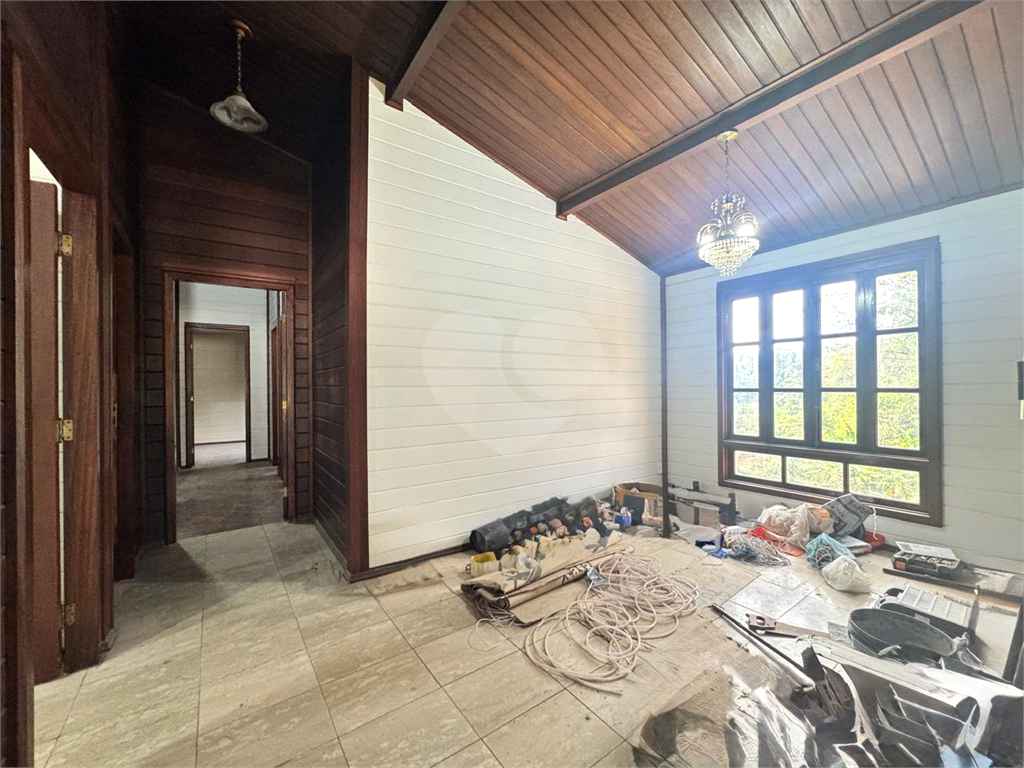 Casa de Condomínio, 5 quartos - Foto 14