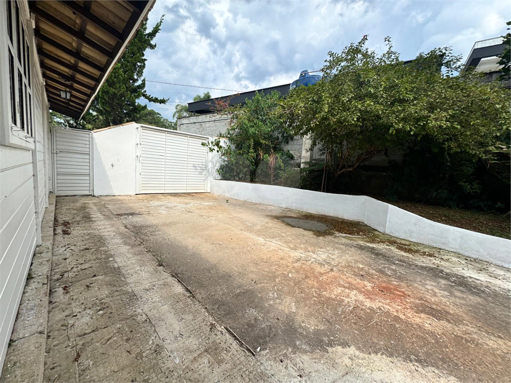 Casa de Condomínio, 5 quartos - Foto 12