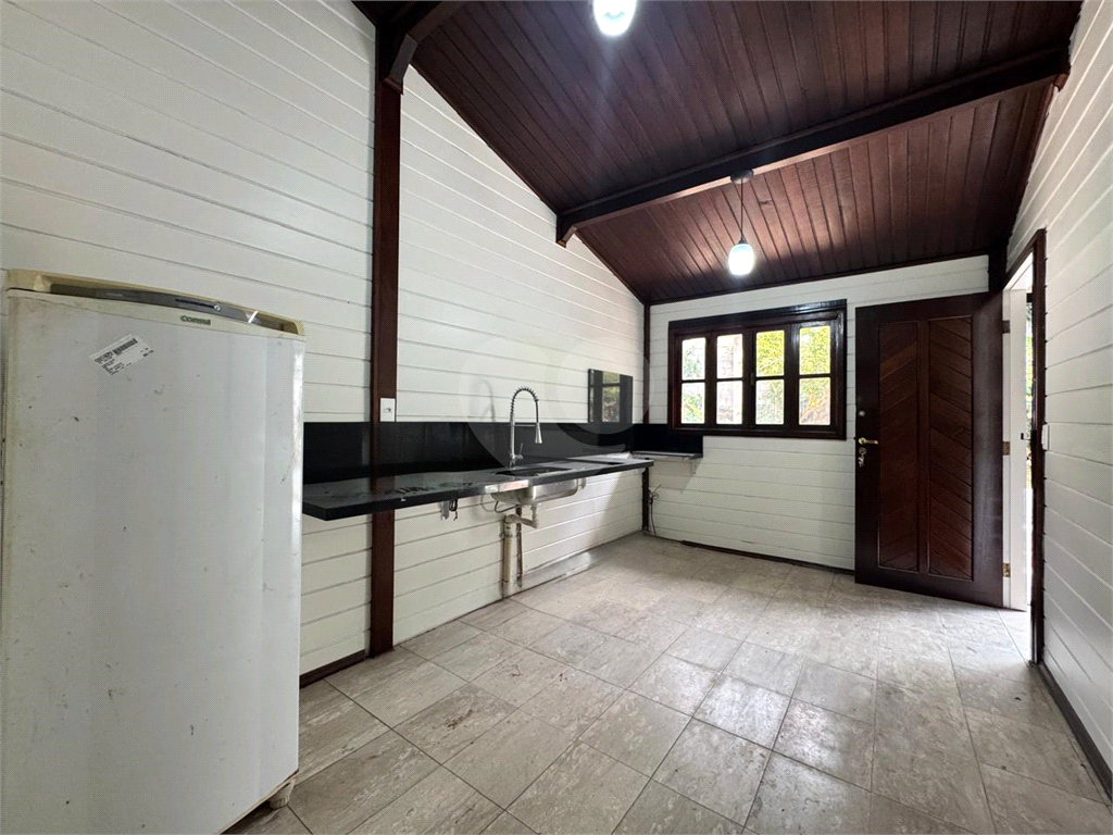 Casa de Condomínio, 5 quartos - Foto 10