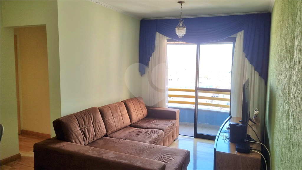 Apartamento, 2 quartos, 56 m² - Foto 12