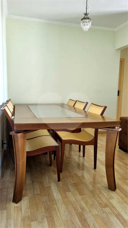 Apartamento, 2 quartos, 56 m² - Foto 14