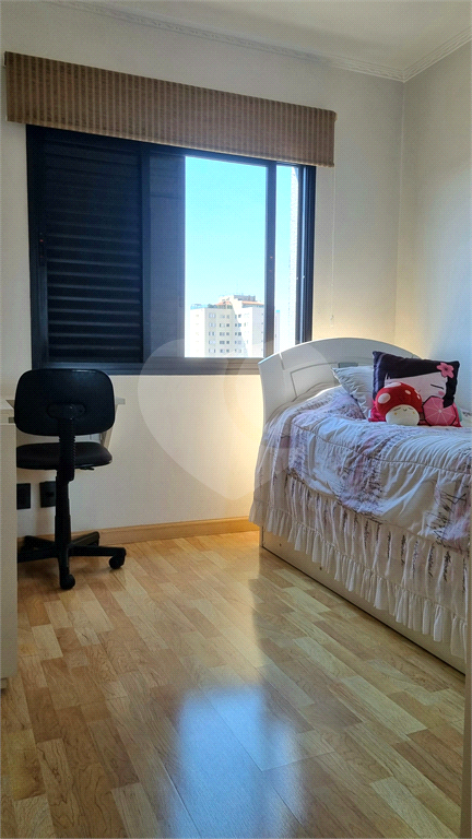 Apartamento, 2 quartos, 56 m² - Foto 6