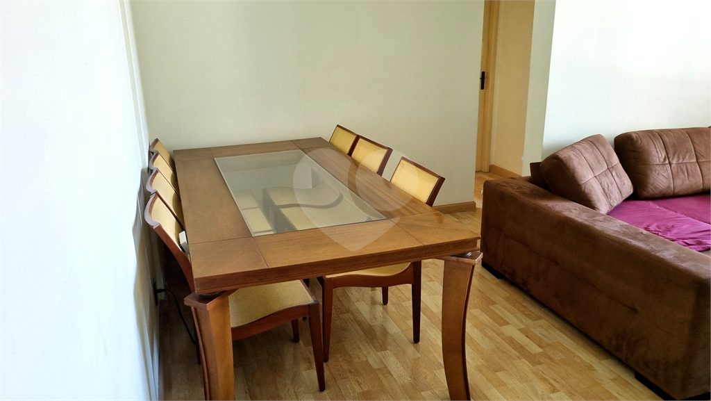 Apartamento, 2 quartos, 56 m² - Foto 13