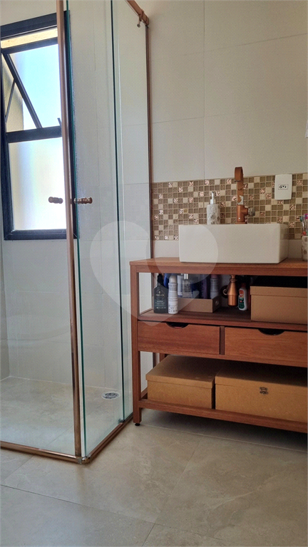 Apartamento, 2 quartos, 56 m² - Foto 3