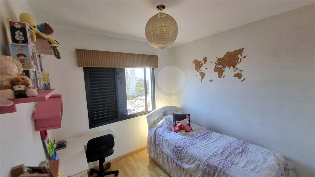 Apartamento, 2 quartos, 56 m² - Foto 7