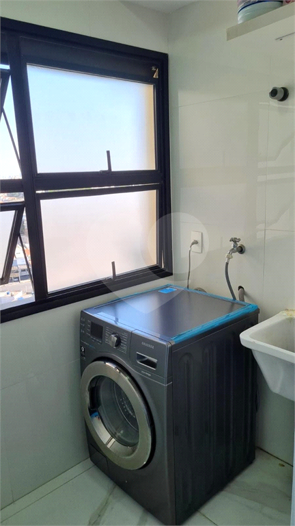 Apartamento, 2 quartos, 56 m² - Foto 19