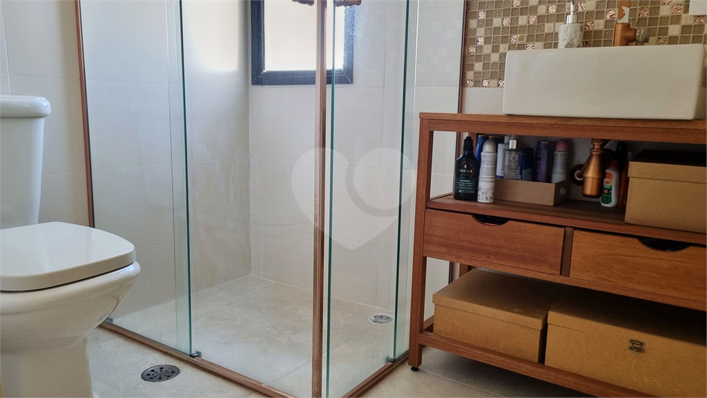 Apartamento, 2 quartos, 56 m² - Foto 5