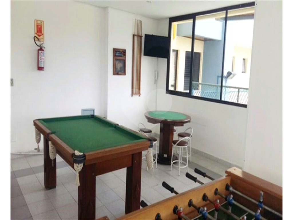 Apartamento, 2 quartos, 56 m² - Foto 10