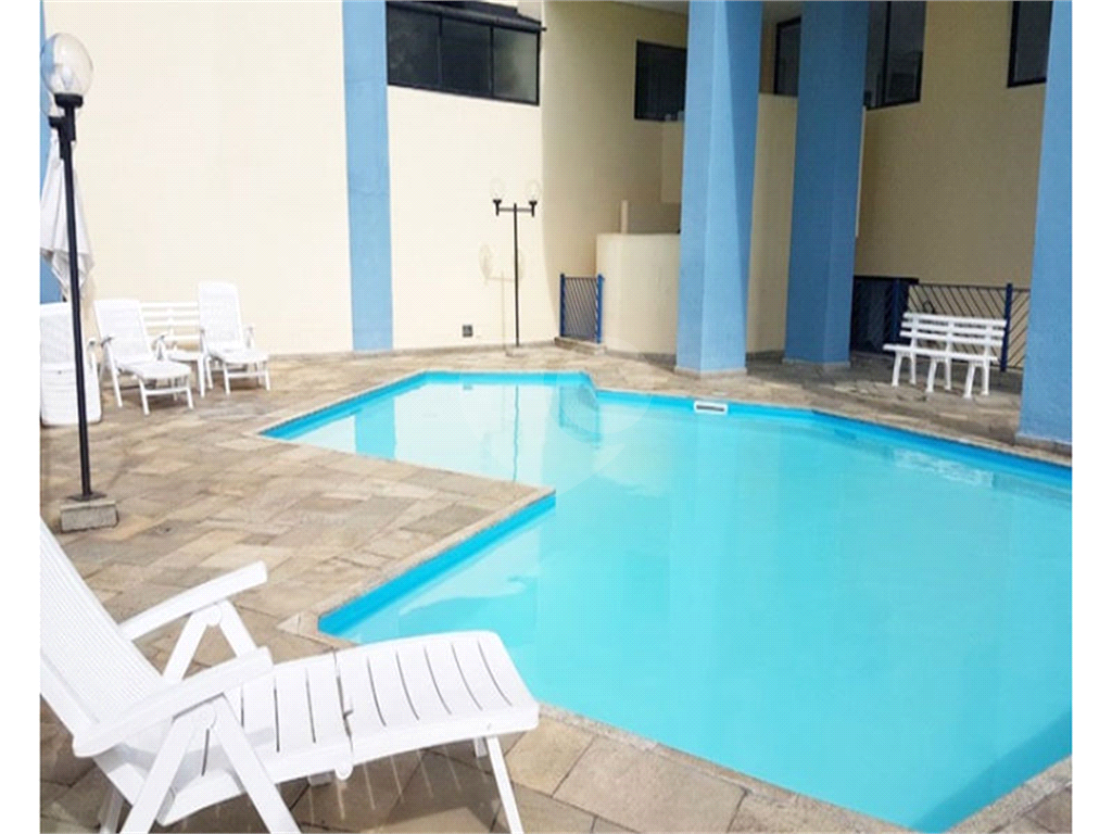 Apartamento, 2 quartos, 56 m² - Foto 8