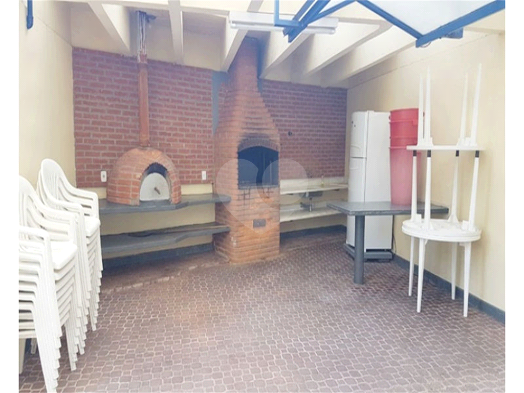 Apartamento, 2 quartos, 56 m² - Foto 9