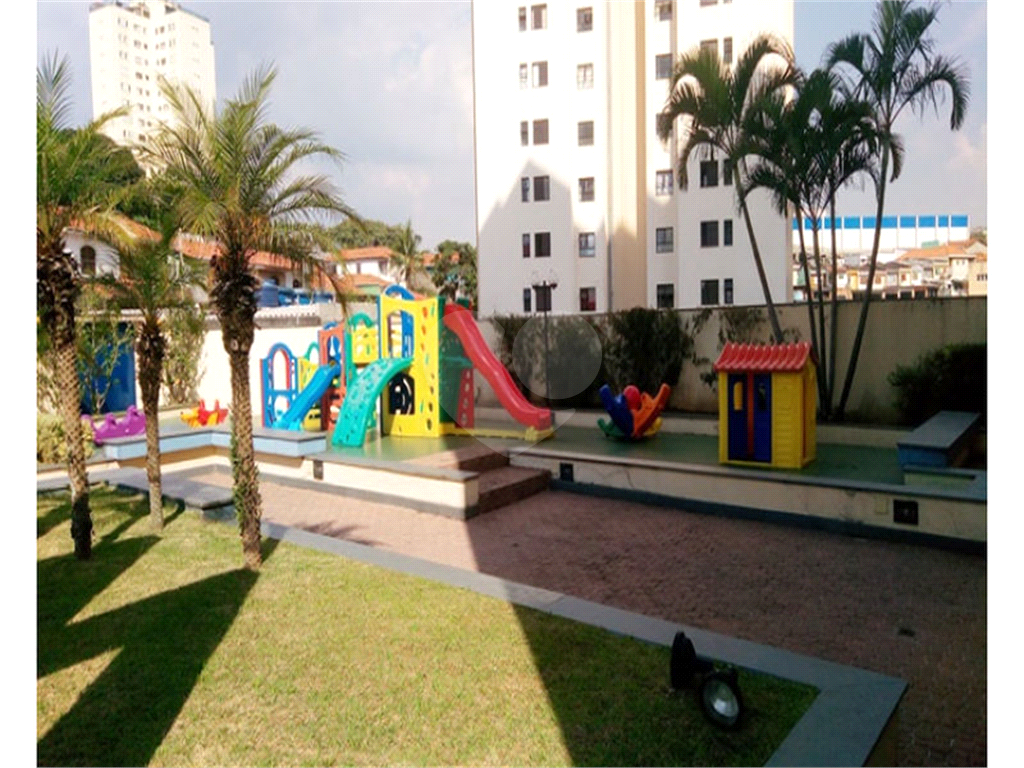 Apartamento, 2 quartos, 56 m² - Foto 1