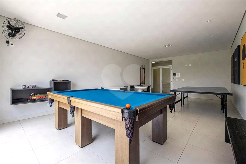 Apartamento Pinheiros com 121m², 2 suites e 2 vagas Excelente Condominio